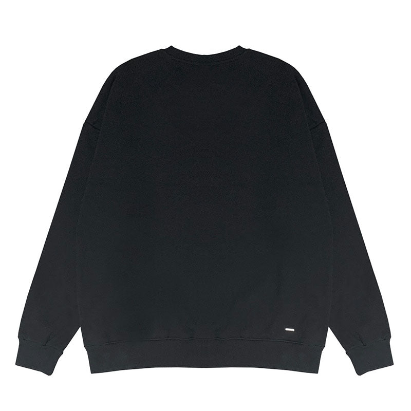 AMRI Sweatshirts S107