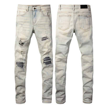 AMRI Jeans #699