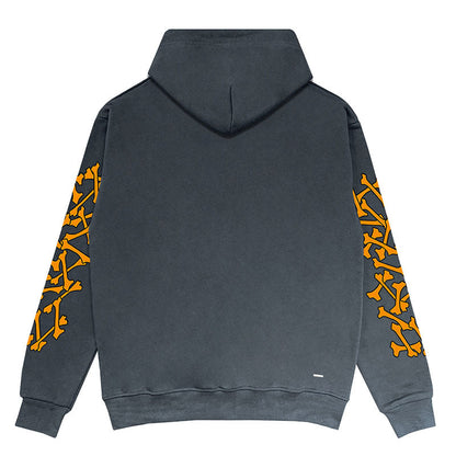 AMRI Hoodies H0064