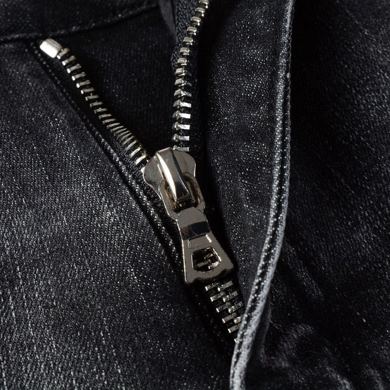 AMRI Jeans #1337