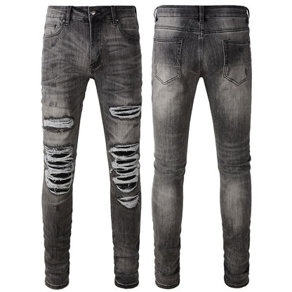 AMRI Jeans #5635