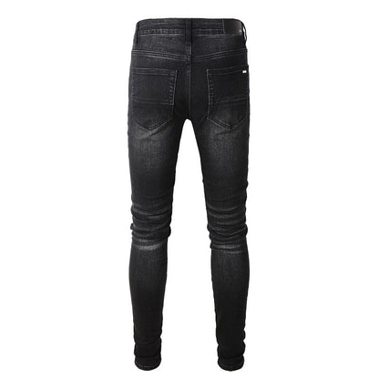 AMRI #830 Jeans
