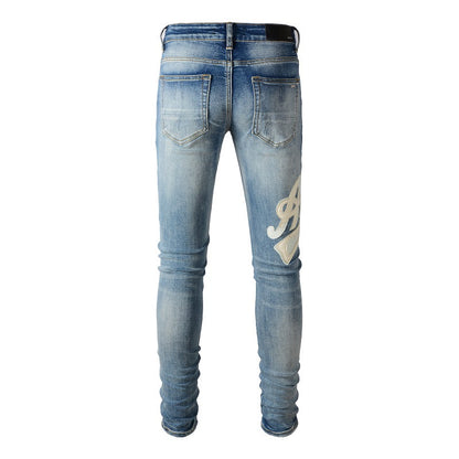 AMRI Jeans #1311