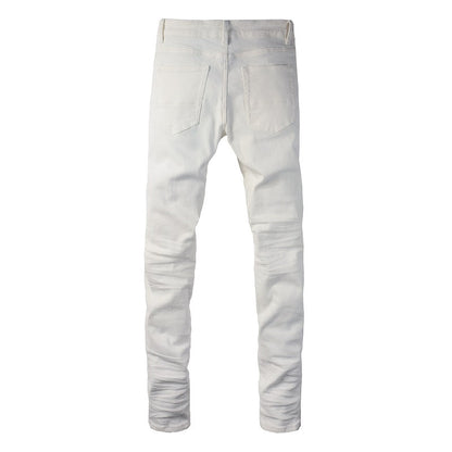 AMRI Jeans #7593