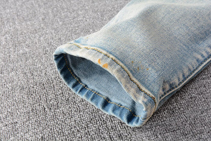 AMRI #697 Jeans