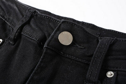 AMRI #817 Jeans