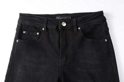 AMRI #817 Jeans