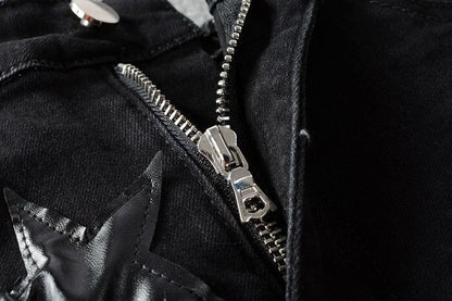 AMRI #691 Jeans