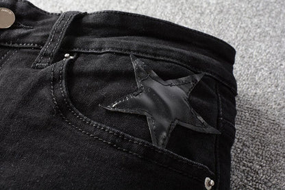AMRI #691 Jeans