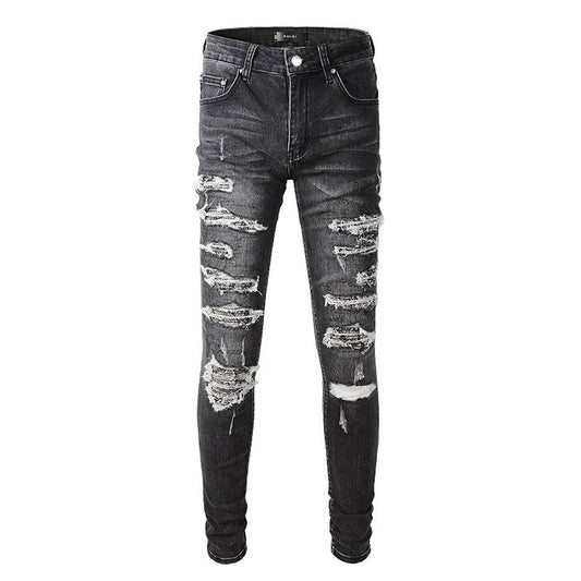 AMRI #852 Jeans