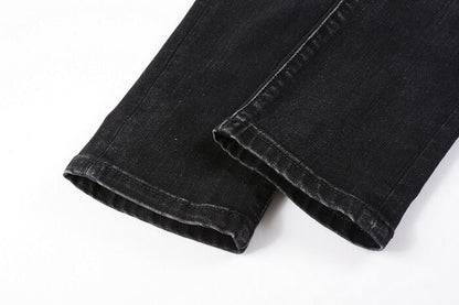 AMRI #830 Jeans
