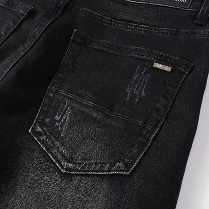 AMRI #844 Jeans