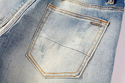 AMRI #828 Jeans