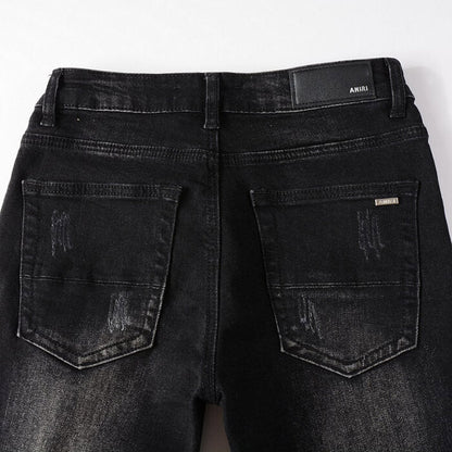 AMRI #844 Jeans