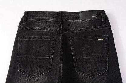 AMRI #830 Jeans