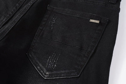 AMRI #817 Jeans