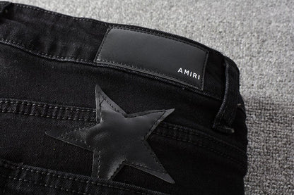 AMRI #691 Jeans
