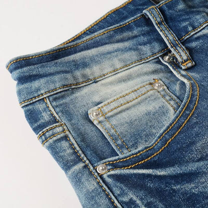 AMRI Jeans #1311