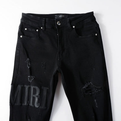 AMRI Jeans #892