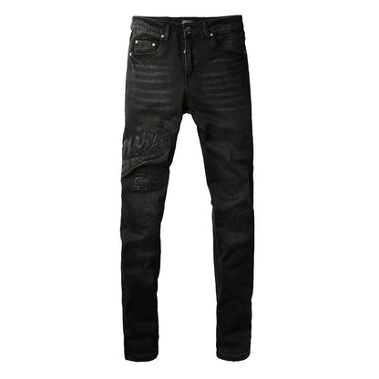 AMRI Jeans #1312
