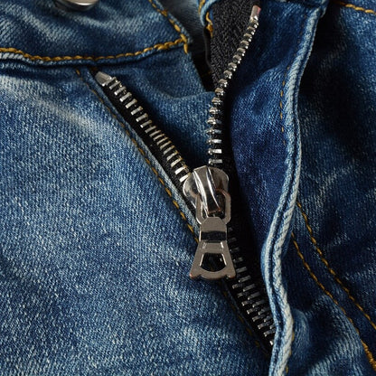 AMRI Jeans #1311