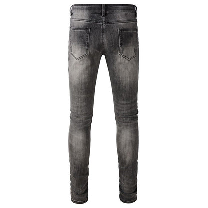 AMRI Jeans #5635