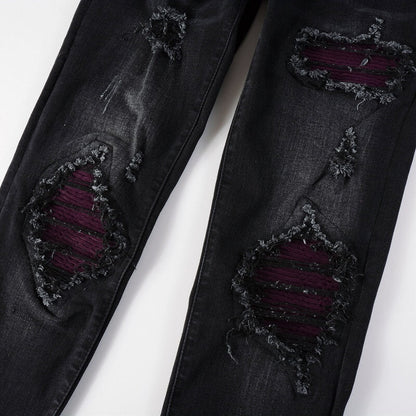 AMRI Jeans #1302