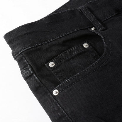 AMRI Jeans #892