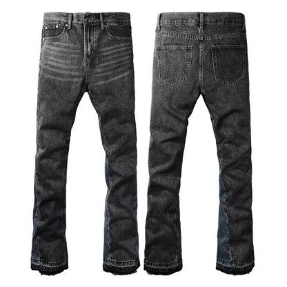 AMRI Jeans #9305