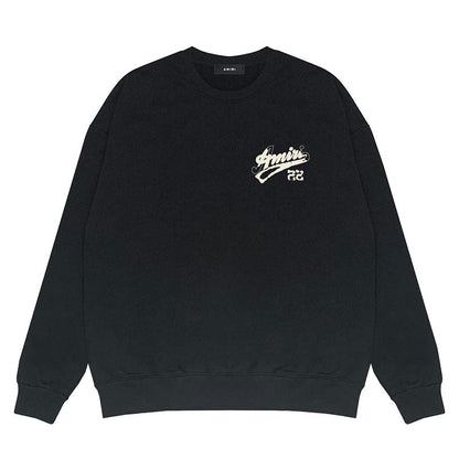 AMRI Sweatshirts S0082