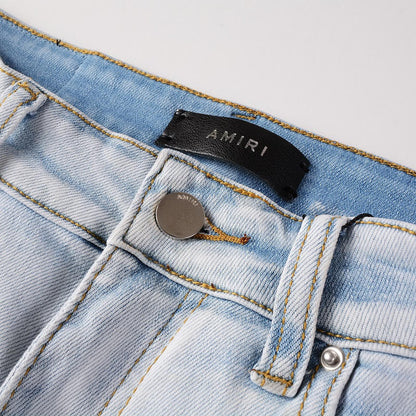 AMRI Jeans #6624