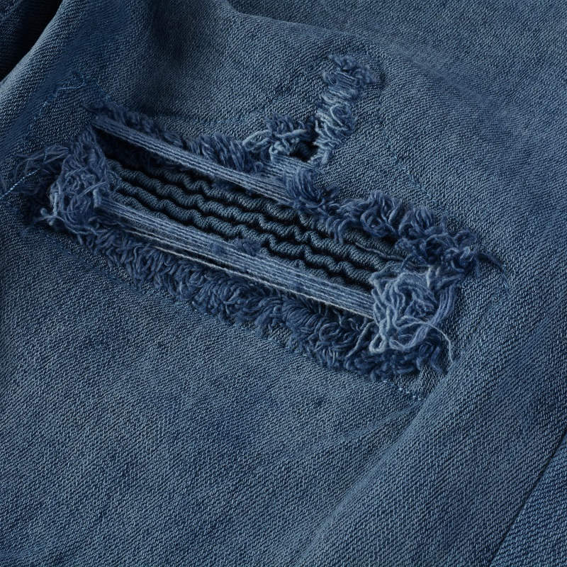 AMRI Jeans #1344