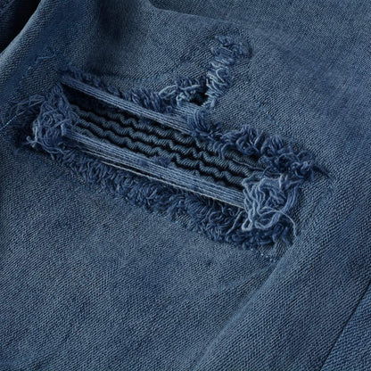 AMRI Jeans #1344