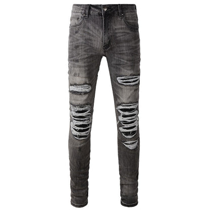 AMRI Jeans #5635