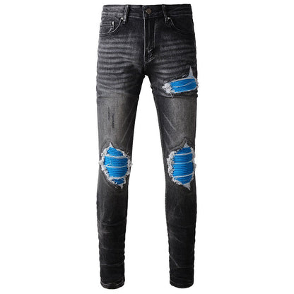 AMRI Jeans #1337