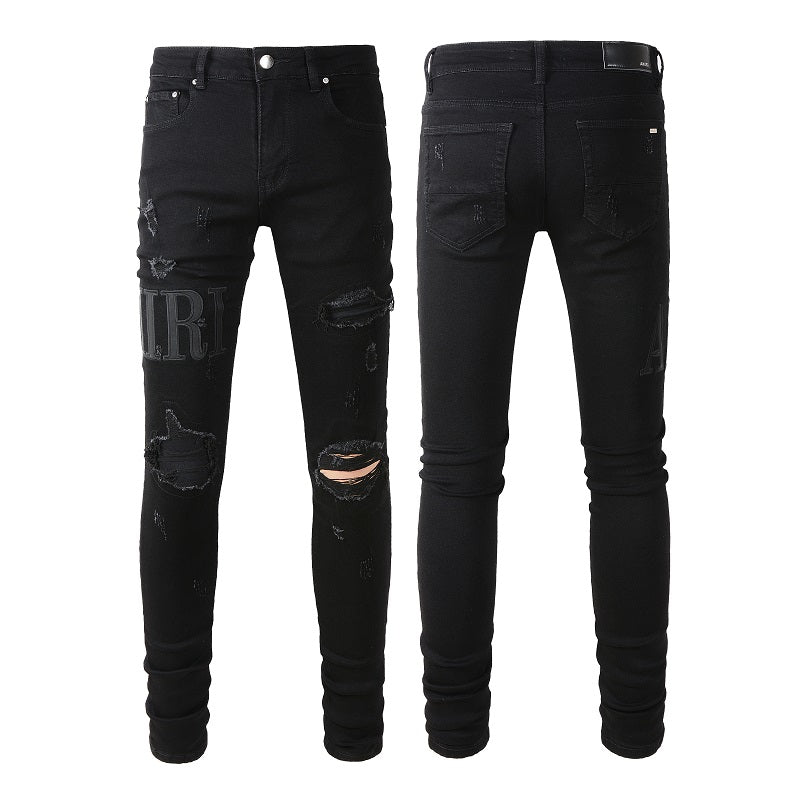 AMRI Jeans #892
